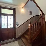 Дом отдыха De