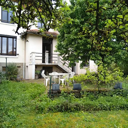 De Vittel