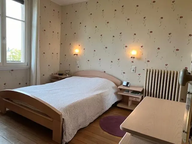 Holiday home De Vittel